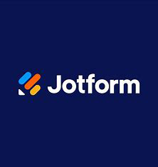 Jotform Logo